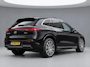 Mercedes-Benz EQS SUV 450 4MATIC AMG Line | Panoramadak | Airmatic | MBUX Hyperscreen | Burmester Sound | Trekhaak