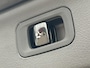 Mercedes-Benz EQS SUV 450 4MATIC AMG Line | Panoramadak | Airmatic