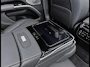 Mercedes-Benz EQS SUV 450 4MATIC AMG Line | Panoramadak | Airmatic | MBUX Hyperscreen | Burmester Sound | Trekhaak