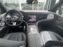 Mercedes-Benz EQS SUV 450 4MATIC AMG Line | Panoramadak | Airmatic