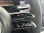 Mercedes-Benz EQS SUV 450 4MATIC AMG Line | Panoramadak | Airmatic