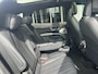 Mercedes-Benz EQS SUV 450 4MATIC AMG Line | Panoramadak | Airmatic