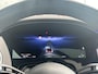 Mercedes-Benz EQS SUV 450 4MATIC AMG Line | Panoramadak | Airmatic