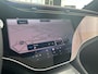 Mercedes-Benz EQS SUV 450 4MATIC AMG Line | Panoramadak | Airmatic