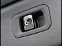 Mercedes-Benz EQS SUV 450 4MATIC AMG Line | Panoramadak | Airmatic | MBUX Hyperscreen | Burmester Sound | Trekhaak