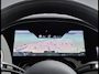 Mercedes-Benz EQS SUV 450 4MATIC AMG Line | Panoramadak | Airmatic | MBUX Hyperscreen | Burmester Sound | Trekhaak