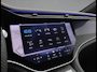 Mercedes-Benz EQS SUV 450 4MATIC AMG Line | Panoramadak | Airmatic | MBUX Hyperscreen | Burmester Sound | Trekhaak