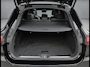 Mercedes-Benz EQS SUV 450 4MATIC AMG Line | Panoramadak | Airmatic | MBUX Hyperscreen | Burmester Sound | Trekhaak