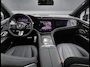Mercedes-Benz EQS SUV 450 4MATIC AMG Line | Panoramadak | Airmatic | MBUX Hyperscreen | Burmester Sound | Trekhaak