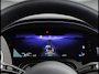 Mercedes-Benz EQS SUV 450 4MATIC AMG Line | Panoramadak | Airmatic | MBUX Hyperscreen | Burmester Sound | Trekhaak