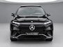 Mercedes-Benz EQS SUV 450 4MATIC AMG Line | Panoramadak | Airmatic | MBUX Hyperscreen | Burmester Sound | Trekhaak