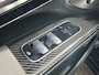 Mercedes-Benz EQS SUV 450 4MATIC AMG Line | Panoramadak | Airmatic