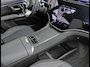 Mercedes-Benz EQS SUV 450 4MATIC AMG Line | Panoramadak | Airmatic | MBUX Hyperscreen | Burmester Sound | Trekhaak