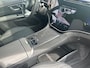 Mercedes-Benz EQS SUV 450 4MATIC AMG Line | Panoramadak | Airmatic