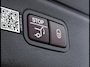 Mercedes-Benz EQS SUV 450 4MATIC AMG Line | Panoramadak | Airmatic | MBUX Hyperscreen | Burmester Sound | Trekhaak