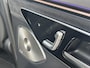 Mercedes-Benz EQS SUV 450 4MATIC AMG Line | Panoramadak | Airmatic