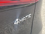 Mercedes-Benz EQS SUV 450 4MATIC AMG Line | Panoramadak | Airmatic