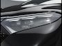 Mercedes-Benz EQS SUV 450 4MATIC AMG Line | Panoramadak | Airmatic | MBUX Hyperscreen | Burmester Sound | Trekhaak
