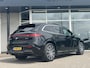 Mercedes-Benz EQS SUV 450 4MATIC AMG Line | Panoramadak | Airmatic