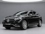 Mercedes-Benz EQS SUV 450 4MATIC AMG Line | Panoramadak | Airmatic | MBUX Hyperscreen | Burmester Sound | Trekhaak