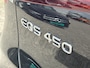 Mercedes-Benz EQS SUV 450 4MATIC AMG Line | Panoramadak | Airmatic