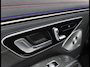 Mercedes-Benz EQS SUV 450 4MATIC AMG Line | Panoramadak | Airmatic | MBUX Hyperscreen | Burmester Sound | Trekhaak