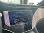 Mercedes-Benz EQS SUV 450 4MATIC AMG Line | Panoramadak | Airmatic