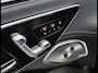 Mercedes-Benz EQS SUV 450 4MATIC AMG Line | Panoramadak | Airmatic | MBUX Hyperscreen | Burmester Sound | Trekhaak