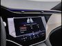 Mercedes-Benz EQS SUV 450 4MATIC AMG Line | Panoramadak | Airmatic | MBUX Hyperscreen | Burmester Sound | Trekhaak