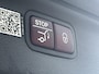 Mercedes-Benz EQS SUV 450 4MATIC AMG Line | Panoramadak | Airmatic