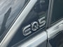 Mercedes-Benz EQS SUV 450 4MATIC AMG Line | Panoramadak | Airmatic