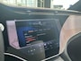 Mercedes-Benz EQS SUV 450 4MATIC AMG Line | Panoramadak | Airmatic