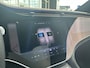 Mercedes-Benz EQS SUV 450 4MATIC AMG Line | Panoramadak | Airmatic