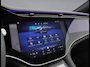 Mercedes-Benz EQS SUV 450 4MATIC AMG Line | Panoramadak | Airmatic | MBUX Hyperscreen | Burmester Sound | Trekhaak