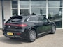 Mercedes-Benz EQS SUV 450 4MATIC AMG Line | Panoramadak | Airmatic
