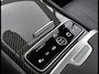 Mercedes-Benz EQS SUV 450 4MATIC AMG Line | Panoramadak | Airmatic | MBUX Hyperscreen | Burmester Sound | Trekhaak