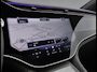 Mercedes-Benz EQS SUV 450 4MATIC AMG Line | Panoramadak | Airmatic | MBUX Hyperscreen | Burmester Sound | Trekhaak