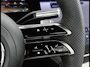 Mercedes-Benz EQS SUV 450 4MATIC AMG Line | Panoramadak | Airmatic | MBUX Hyperscreen | Burmester Sound | Trekhaak