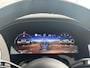 Mercedes-Benz EQS SUV 450 4MATIC AMG Line | Panoramadak | Airmatic