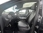 Mercedes-Benz EQS SUV 450 4MATIC AMG Line | Panoramadak | Airmatic