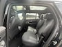 Mercedes-Benz EQS SUV 450 4MATIC AMG Line | Panoramadak | Airmatic