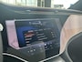 Mercedes-Benz EQS SUV 450 4MATIC AMG Line | Panoramadak | Airmatic