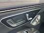 Mercedes-Benz EQS SUV 450 4MATIC AMG Line | Panoramadak | Airmatic