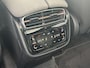 Mercedes-Benz EQS SUV 450 4MATIC AMG Line | Panoramadak | Airmatic