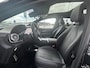 Mercedes-Benz EQS SUV 450 4MATIC AMG Line | Panoramadak | Airmatic