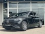 Mercedes-Benz EQS SUV 450 4MATIC AMG Line | Panoramadak | Airmatic