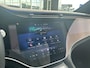 Mercedes-Benz EQS SUV 450 4MATIC AMG Line | Panoramadak | Airmatic
