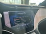 Mercedes-Benz EQS SUV 450 4MATIC AMG Line | Panoramadak | Airmatic