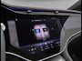 Mercedes-Benz EQS SUV 450 4MATIC AMG Line | Panoramadak | Airmatic | MBUX Hyperscreen | Burmester Sound | Trekhaak