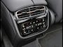 Mercedes-Benz EQS SUV 450 4MATIC AMG Line | Panoramadak | Airmatic | MBUX Hyperscreen | Burmester Sound | Trekhaak